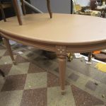 673 2704 COFFEE TABLE